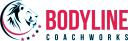 Bodyline Coachworks  logo